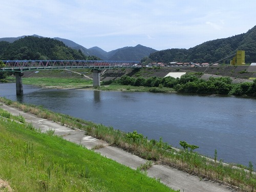 31.6　桜江大橋(3径間ワーレントラス橋).jpg